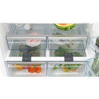 Bosch Serie 6 KGN86AW32U Image #5