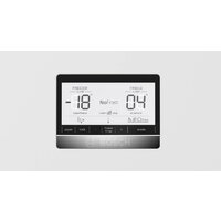 Bosch Serie 6 KGN86AW32U Image #3