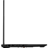 ASUS TUF Gaming A18 2025 FA808UM-S8030 Image #18