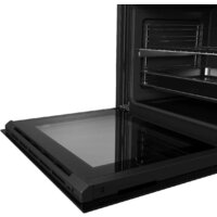 Schtoff CME 6406 Nano Matte Black Image #4