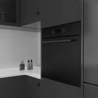 Schtoff CME 6406 Nano Matte Black Image #6