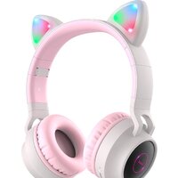 Hoco W27 (серый) Image #3