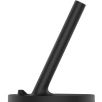 Xiaomi Mi Vertical Wireless Charger Stand WPC02ZM (международная версия) Image #2