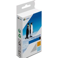 G&G GG-C13T945140 (аналог Epson C13T945140)