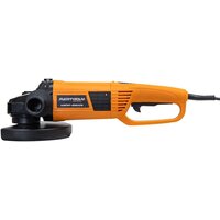 Partisan AG230-2550DS Image #3