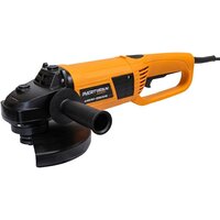 Partisan AG230-2550DS