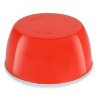 StarWind 30-1500 1.5л (серебристый/красный) Image #5