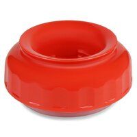 StarWind 30-1500 1.5л (серебристый/красный) Image #9