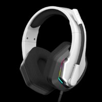 A4Tech Bloody G260p (белый/черный) Image #4