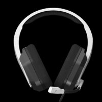 A4Tech Bloody G260p (белый/черный) Image #2