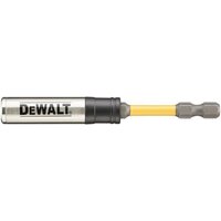 DeWalt DT7522