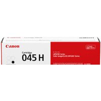 Canon 045HBK [1246C002] Image #1