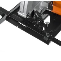 Daewoo Power DAS 1500-190 Image #2