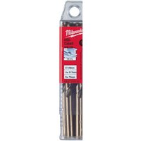 Milwaukee 4932373353 (5 предметов)