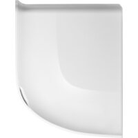 Ballu Maverick DC BSMI-12HN8 Image #8