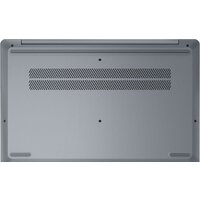 Lenovo IdeaPad Slim 3 15AMN8 82XQ00EQPS Image #8