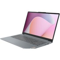 Lenovo IdeaPad Slim 3 15AMN8 82XQ00EQPS Image #3