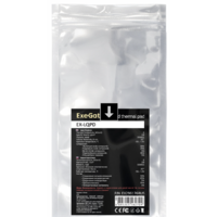 ExeGate EX-LQPD EX296176RUS Image #2