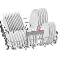 Bosch Serie 4 SMV46KX55E Image #4