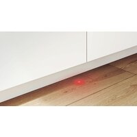 Bosch Serie 4 SMV46KX55E Image #6