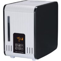 Boneco Air-O-Swiss S450