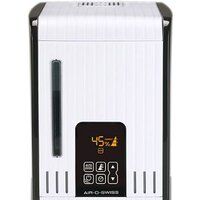 Boneco Air-O-Swiss S450 Image #4