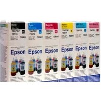 Revcol 128934 L 6x100 мл