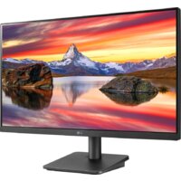 LG 24MP400-B Image #3