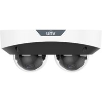Uniview IPC3224SS-ADF28K-I1