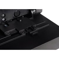 SilverStone Milo ML04 HTPC Black (SST-ML04B) Image #5
