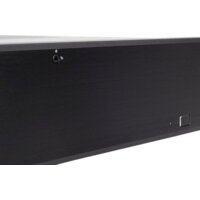 SilverStone Milo ML04 HTPC Black (SST-ML04B) Image #8