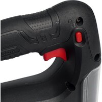 TEH LJS665 (без АКБ) Image #5