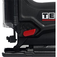 TEH LJS665 (без АКБ) Image #4