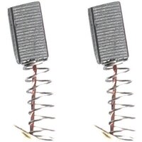 TEH LJS665 (без АКБ) Image #8