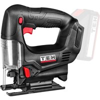 TEH LJS665 (без АКБ)