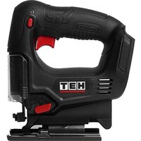 TEH LJS665 (без АКБ) Image #2