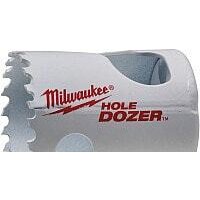 Milwaukee Hole Dozer 49560082