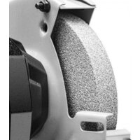 P.I.T. PBG200-C3 Image #3