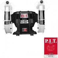 P.I.T. PBG200-C3 Image #8