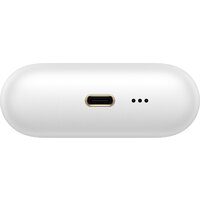 Huawei FreeBuds Pro 4 (белый, международная версия) Image #5