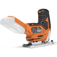 Daewoo Power DAJ 2621Li (без АКБ) Image #4