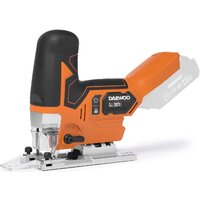 Daewoo Power DAJ 2621Li (без АКБ) Image #2