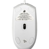 Dialog KMGK-1707U (белый) Image #7