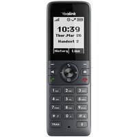 Yealink W71H Image #3