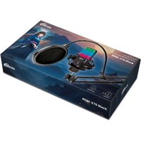 Ritmix RDM-270 (черный) Image #3