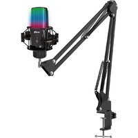 Ritmix RDM-270 (черный)