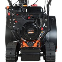 Patriot Сибирь 130 ЕТ Image #9