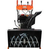 Patriot Сибирь 130 ЕТ Image #3