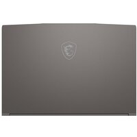 MSI Thin A15 B7UC-401XBY Image #4