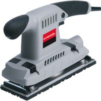 Интерскол ПШМ-115/300Э